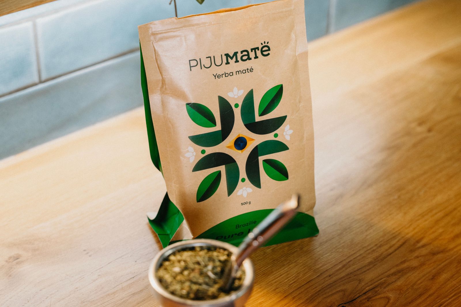 pijumate-pure-leaf-1